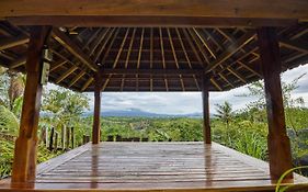 Indah Guest House Nusa Penida